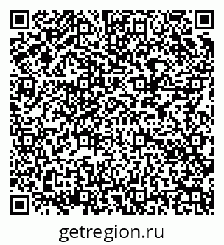 79086081952