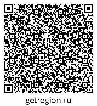79086081954