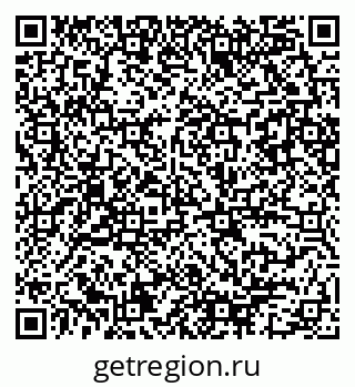 79086081955