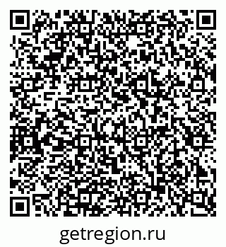 79086081956