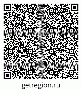 79086081957