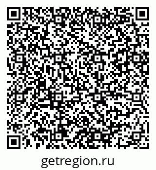 79086081966