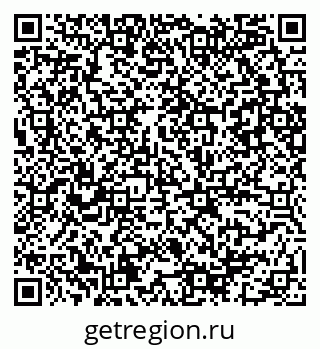 79086081978
