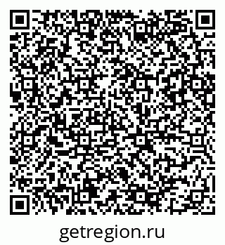 79086081981