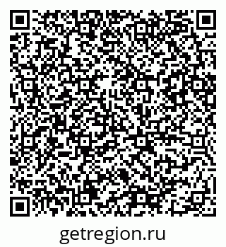 79086081982
