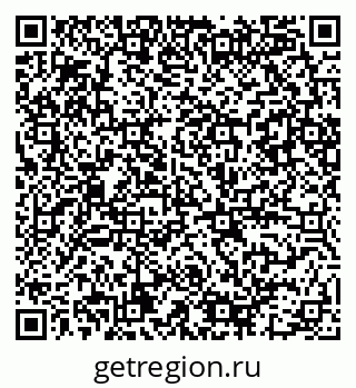 79086081987