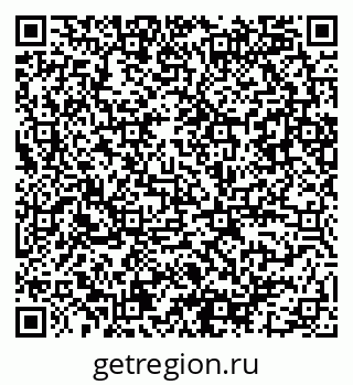 79086081990