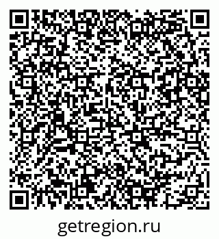 79086082002