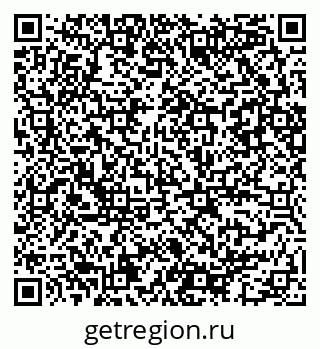 79086082004