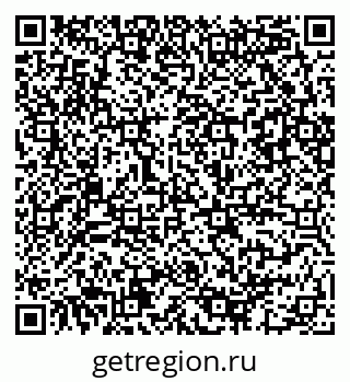 79086082006