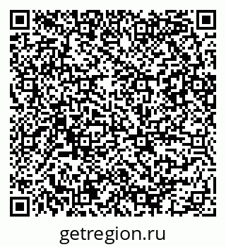 79086082007
