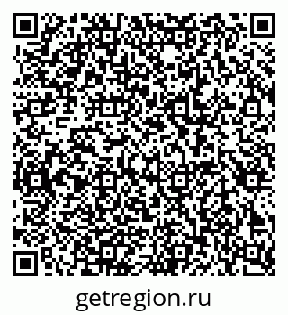79086082008