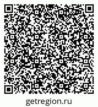 79086082009