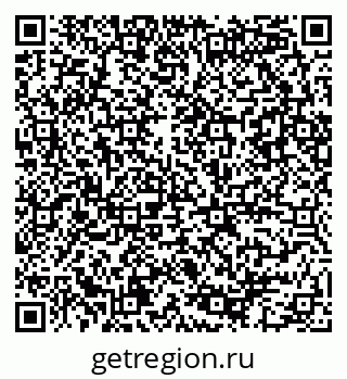 79086082015