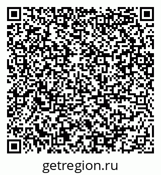 79086082019