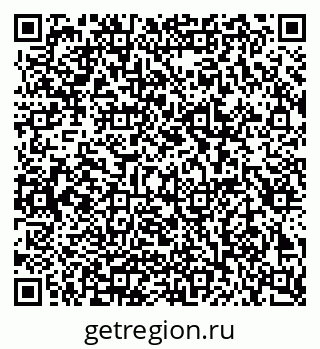 79086082020