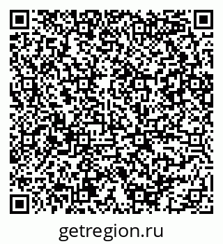 79086082022