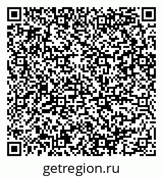 79086082024