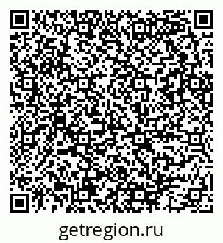 79086082025