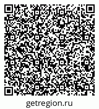 79086082027