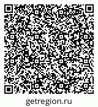 79086082028