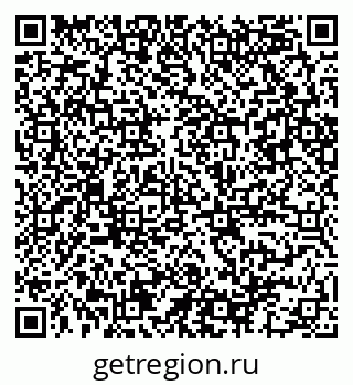79086082029