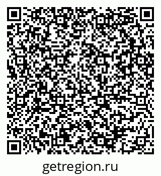 79086082031