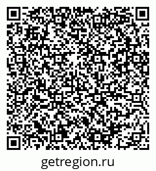 79086082032