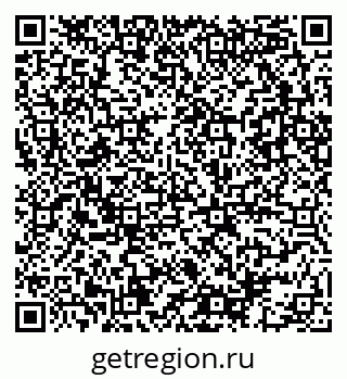 79086082033