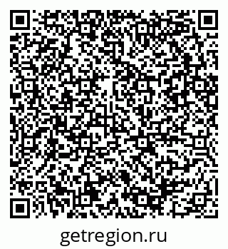79086082034