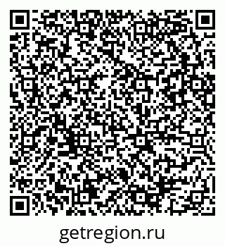 79086082035