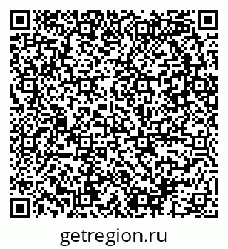 79086082037