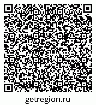 79086082038