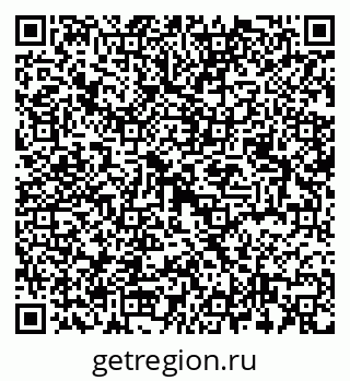 79086082039