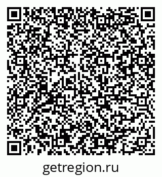79086082040