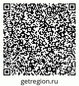 79086082041
