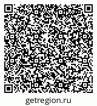 79086082042