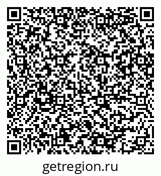 79086082043