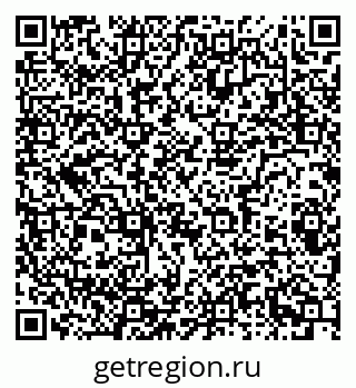 79086082044