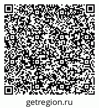 79086082046