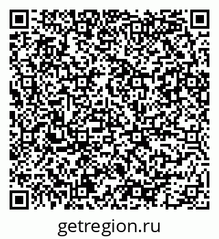 79086082047