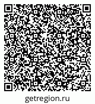 79086082050