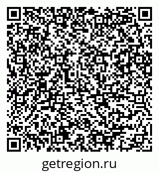 79086082051