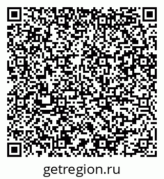 79086082052