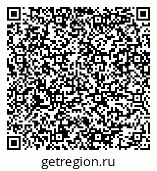 79086082053