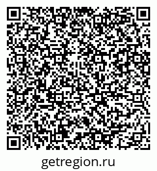 79086082054
