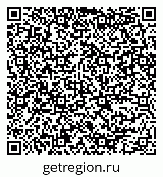 79086082055