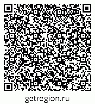 79086082056