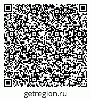 79086082057