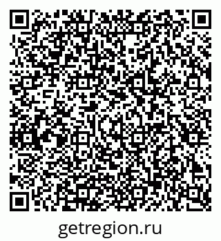 79086082058